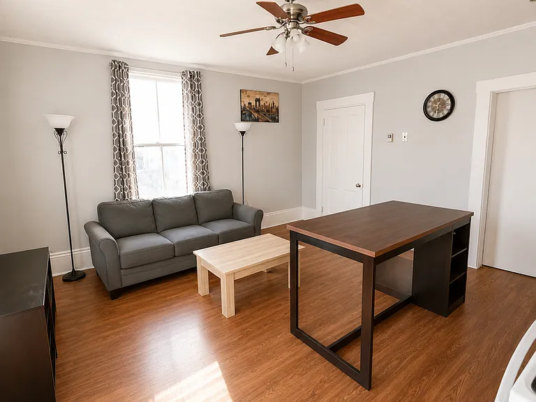 3 Packers Falls Rd — Photo 10
