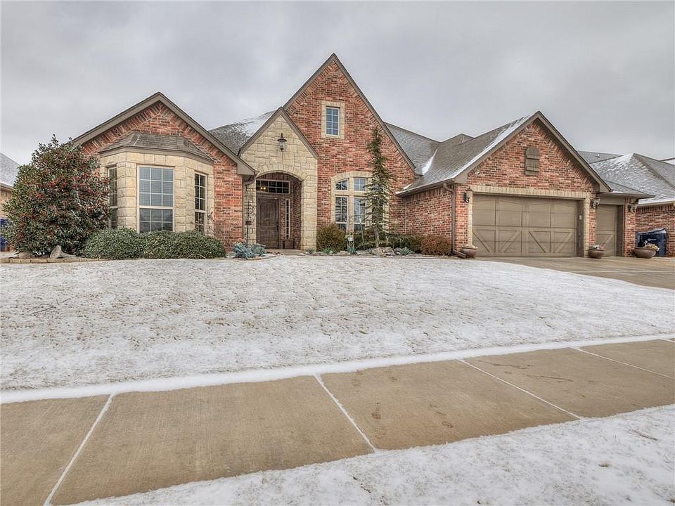 1st image of 14617 Doulton Cir