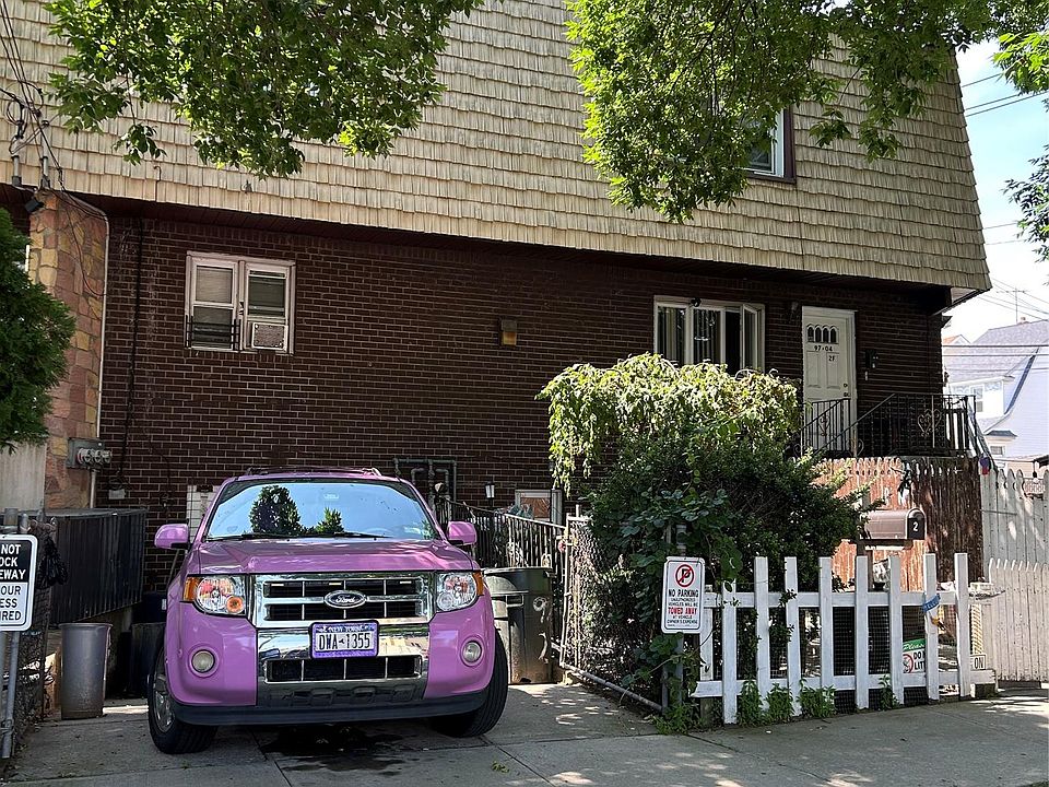 1st image of 9704 Pitkin Avenue