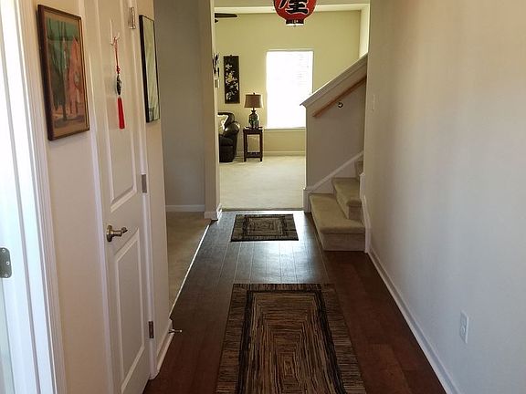 3rd image of 10799 White Dogwood Dr