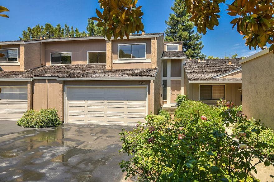 1st image of 6561 Copperwood Cir