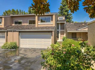 6561 Copperwood Cir, San Jose, CA 95120