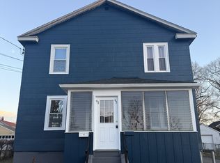 95-97 Whiting Rd, East Hartford, CT 06118