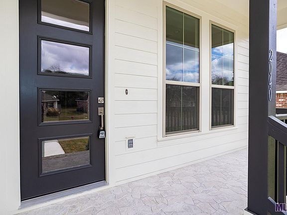 5th image of 2040 Falconcrest Dr