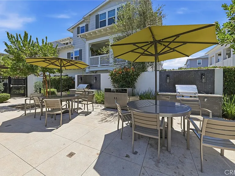 1171 Winslow Ln — Photo 18