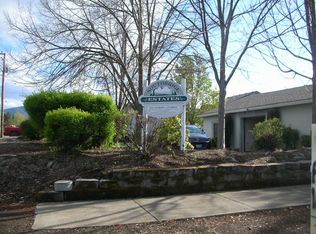 753 Diamond St, Medford, OR 97501