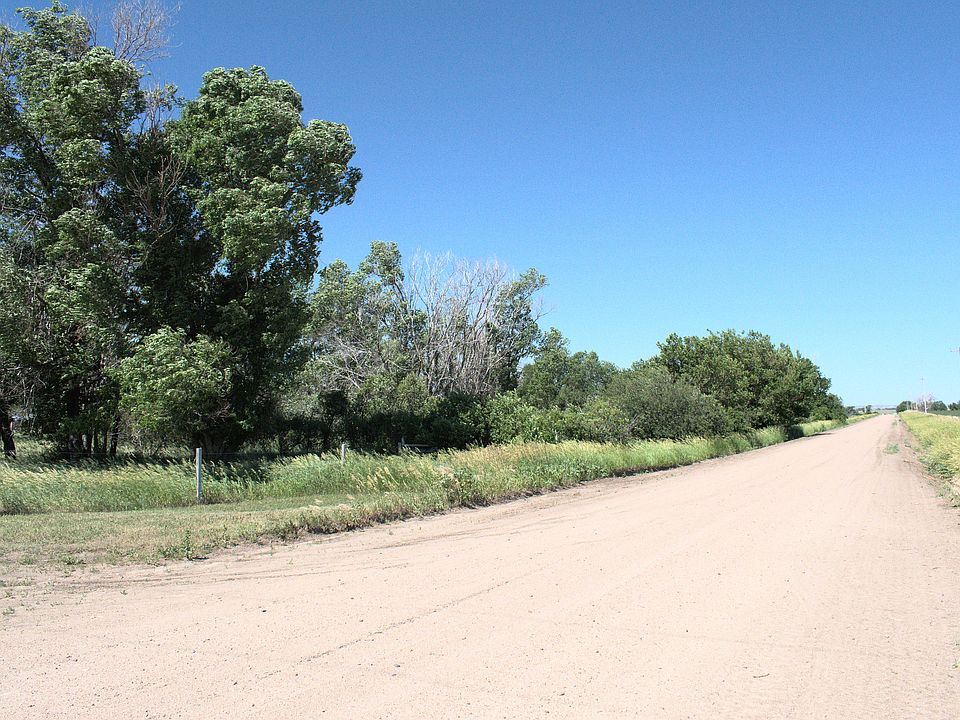 Road 52, Lewellen, NE 69147 Zillow