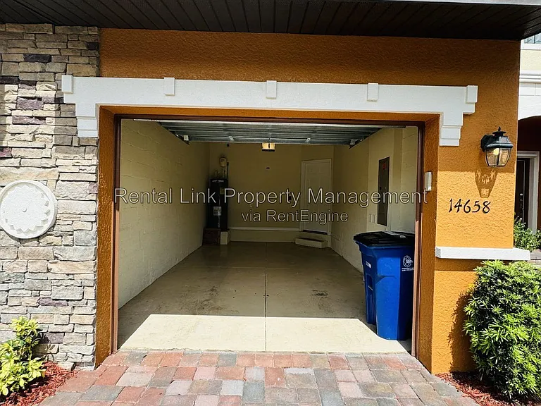 14658 Summer Rose Way — Photo 2