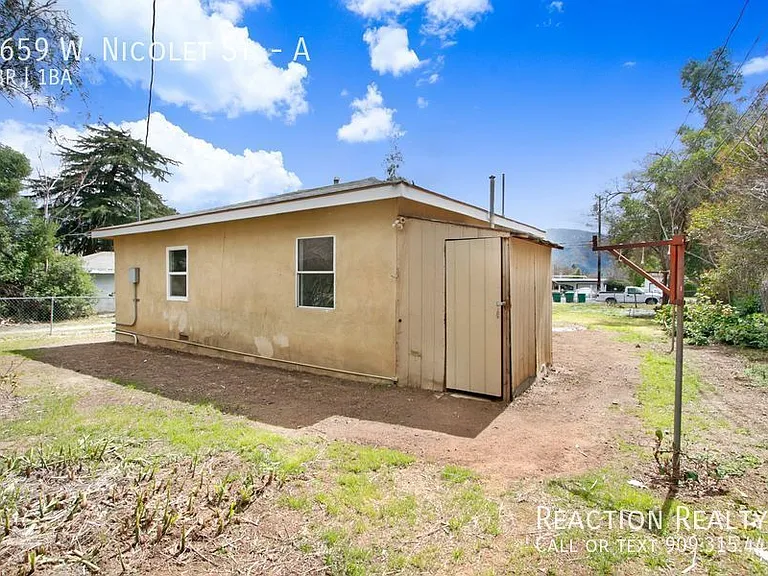 1659 W Nicolet St #A — Photo 10