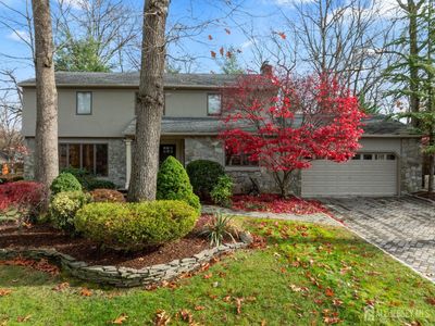 59 Independence Dr, East Brunswick, NJ, 08816