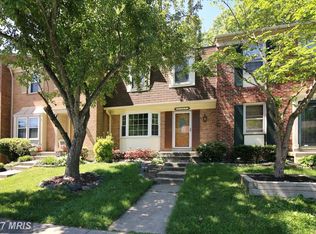 12232 Cinnamon St, Woodbridge, VA 22192