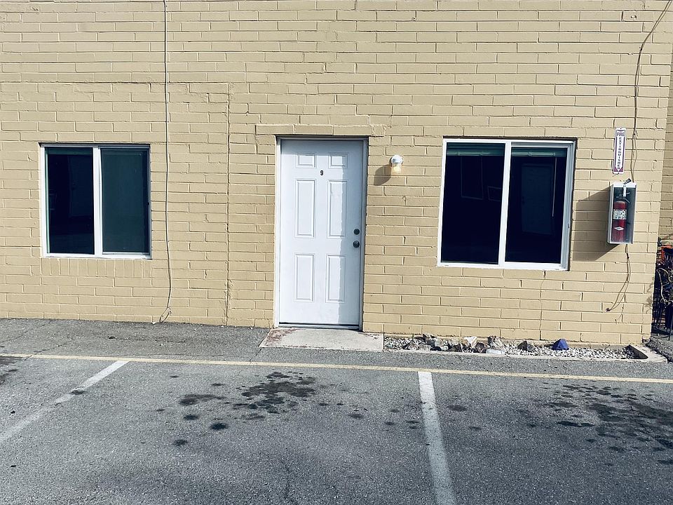 1st image of 2411 S 6th Ave #10836884