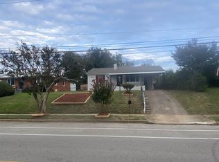 2394 Perry Rd LOT 7, Memphis, TN 38106