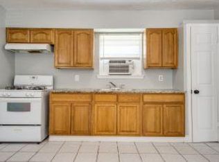 8814 Manus St #1, Houston, TX 77093