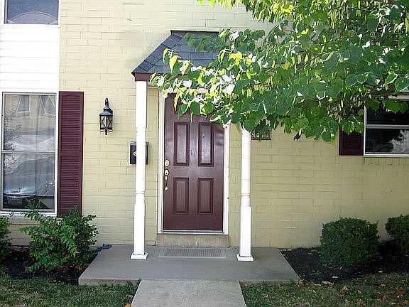 4th image of 14510 Tienda Dr #14510