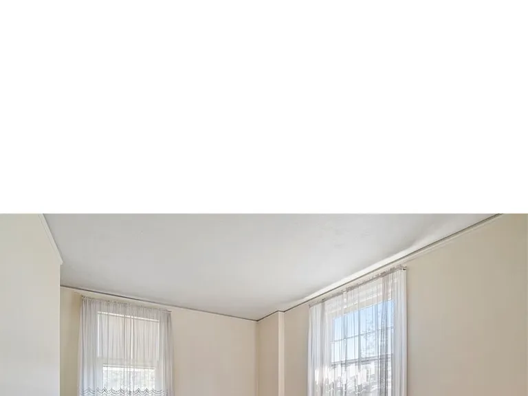 4208 Parkman Ave — Photo 16