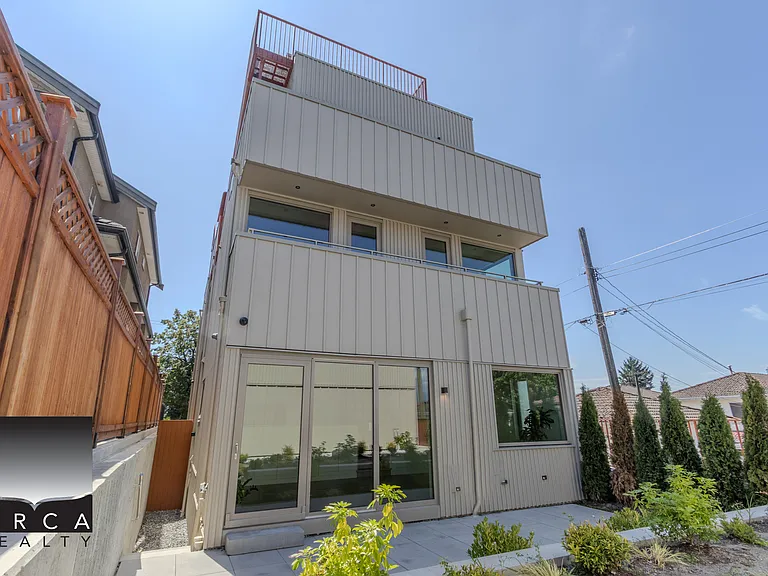 2915 E 5th Ave #1 — Photo 21