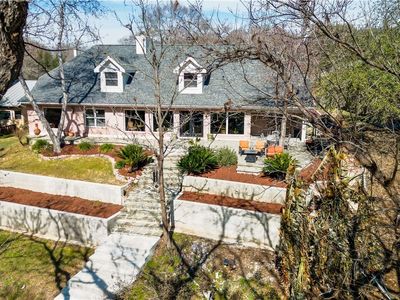 425 River Springs Dr, Seguin, TX, 78155
