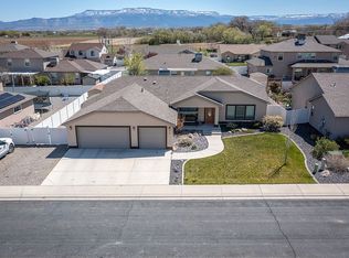 164 Winter Hawk Dr, Grand Junction, CO 81503