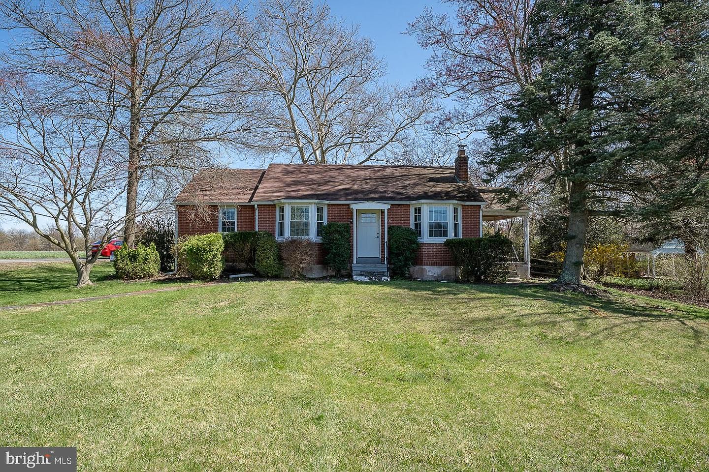 86 E 3rd Ave, Trappe, PA 19426 | Zillow