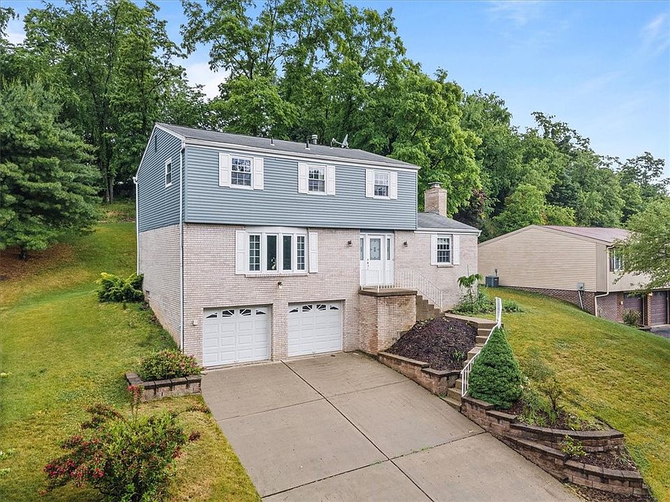 1st image of 8239 E Van Buren Dr