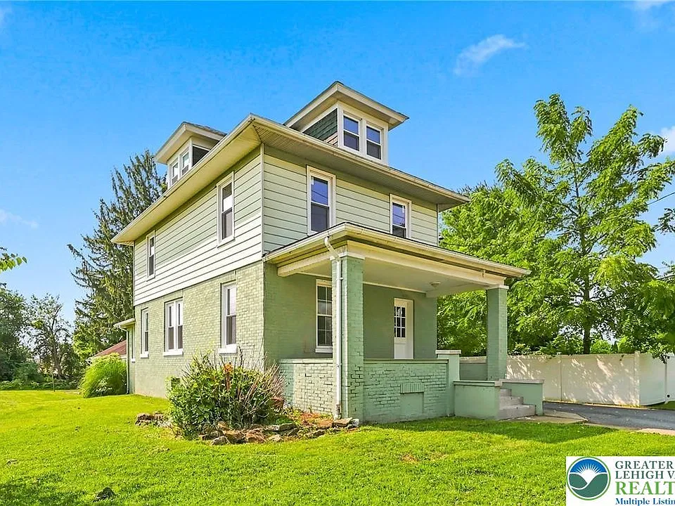 4120 Easton Ave