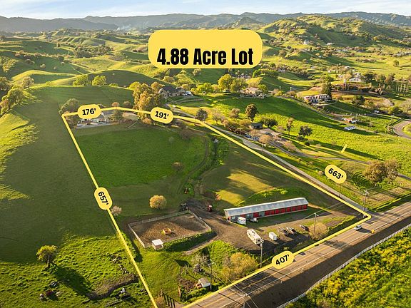 2nd image of 7413 English Hills Road