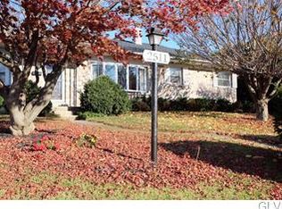 2511 W Highland St, Allentown, PA 18104