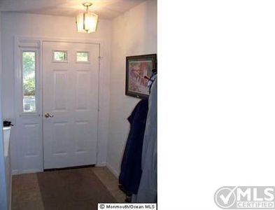 618 Petunia La So, Whiting, NJ, 08759