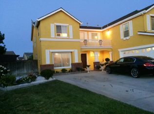 764 Widgeon Dr, Los Banos, CA