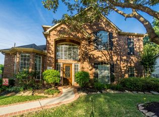 239 River Grove Rd, Sugar Land, TX 77478
