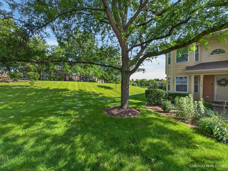 1st image of 514 Palm Ct #A