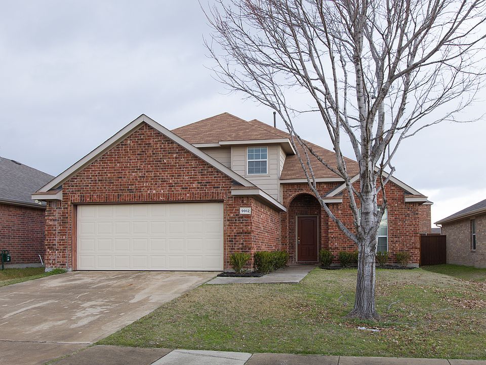 1st image of 9912 Laurel Cherry Dr