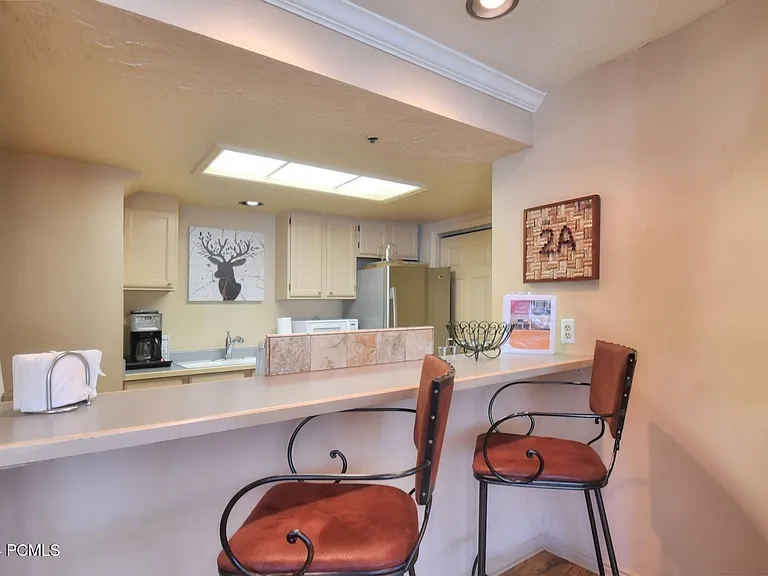 1402 Empire Ave #2A — Photo 13