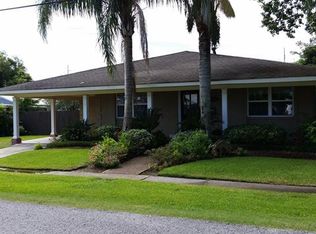3816 Cypress St, Metairie, LA 70001