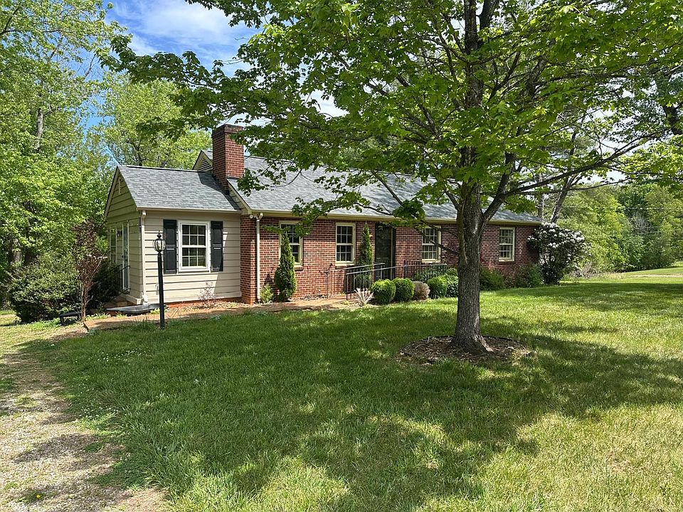 1st image of 338 Fletchers Level Rd