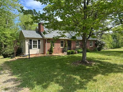 338 Fletchers Level Rd, Amherst, VA, 24521
