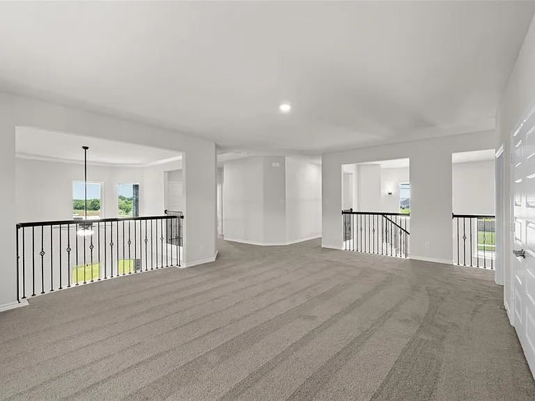 6978 Westlake Dr — Photo 14