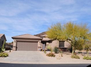 31218 N Orange Blossom Cir, San Tan Valley, AZ 85143