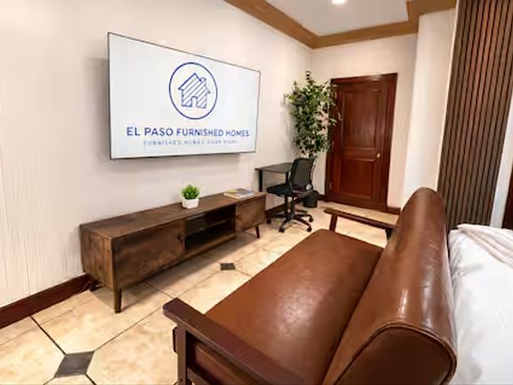 5th image of (Undisclosed Address)