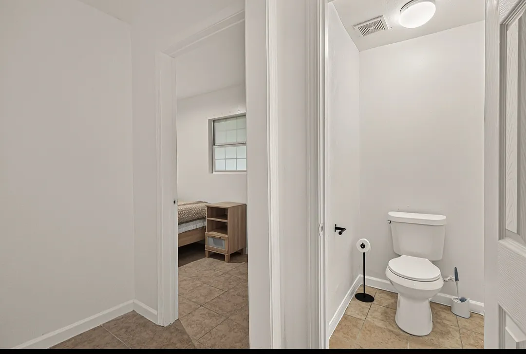 13703 Segrest Dr — Photo 1
