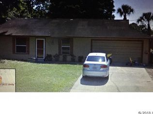 2422 Unity Tree Dr, Edgewater, FL 32141