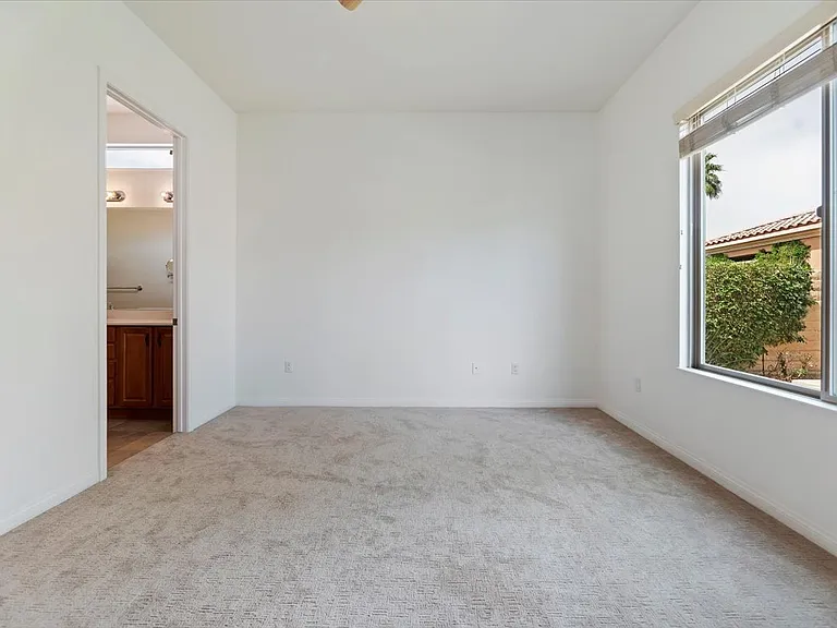 81916 Avenida Del Toro — Photo 34