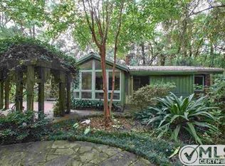 505 Middlebrooks Cir, Tallahassee, FL 32312