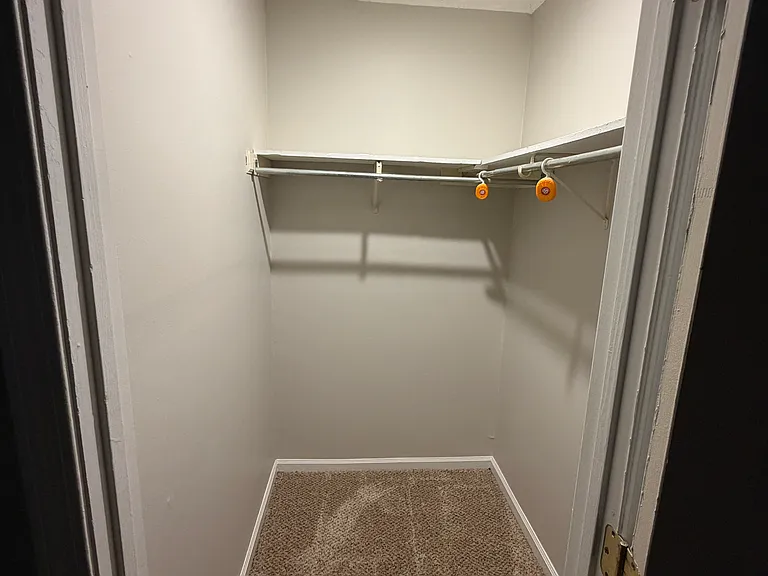 3732 Chamberlain Ct #3732 — Photo 10