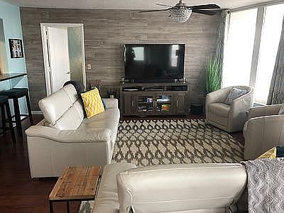 3rd image of 3831 S Atlantic Ave APT 0306