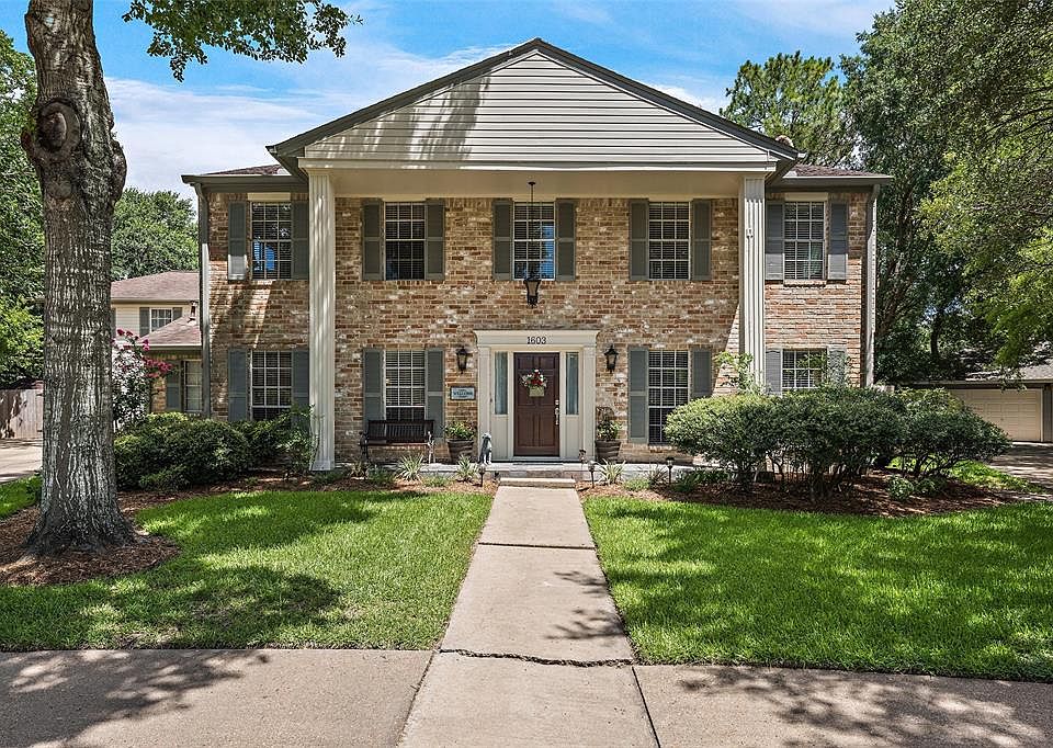 1st image of 1603 Park Haven Dr