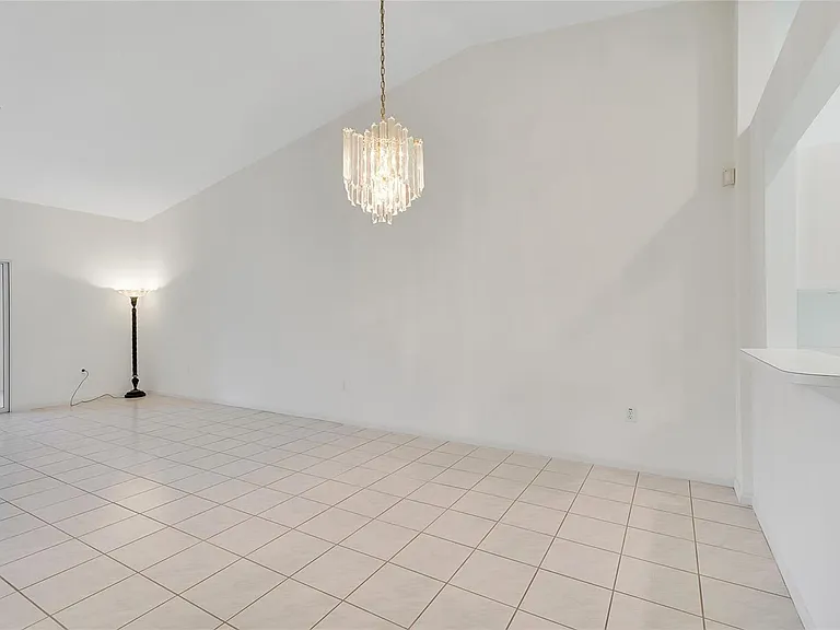 5876 Regal Glen Dr #201 — Photo 13