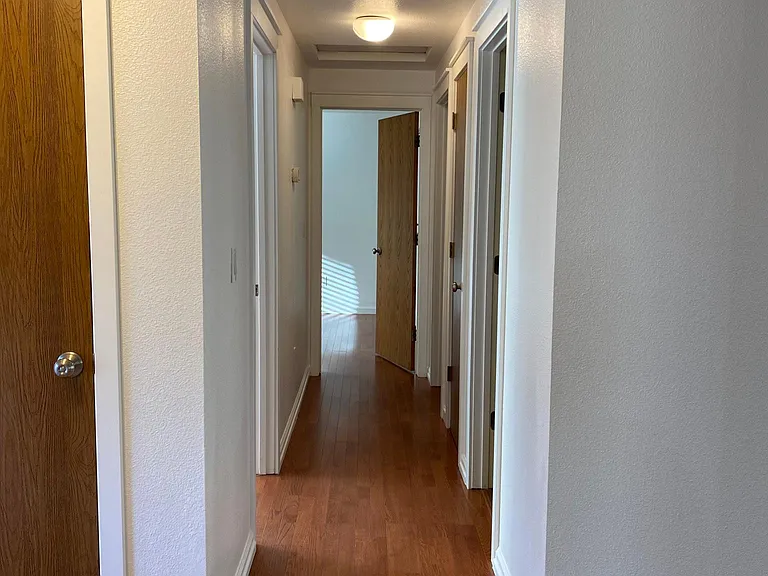 4209 Midas Way — Photo 5