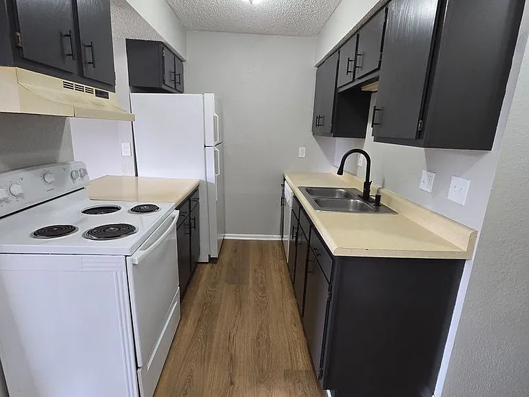 854 Highway D #34 — Photo 7